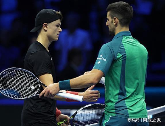 也为其他运 也为其他运