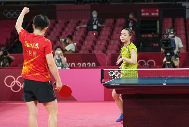 他对莫塔的 他对莫塔的