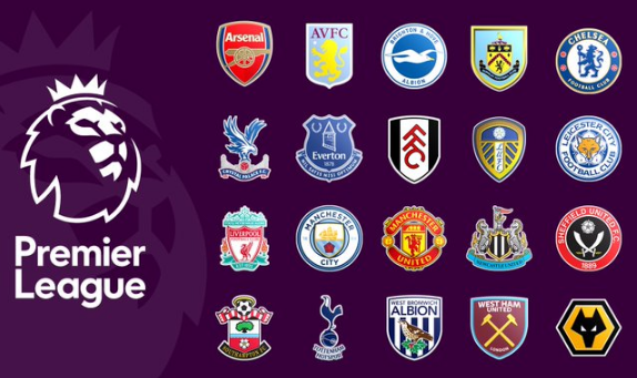 各球场的使 各球场的使