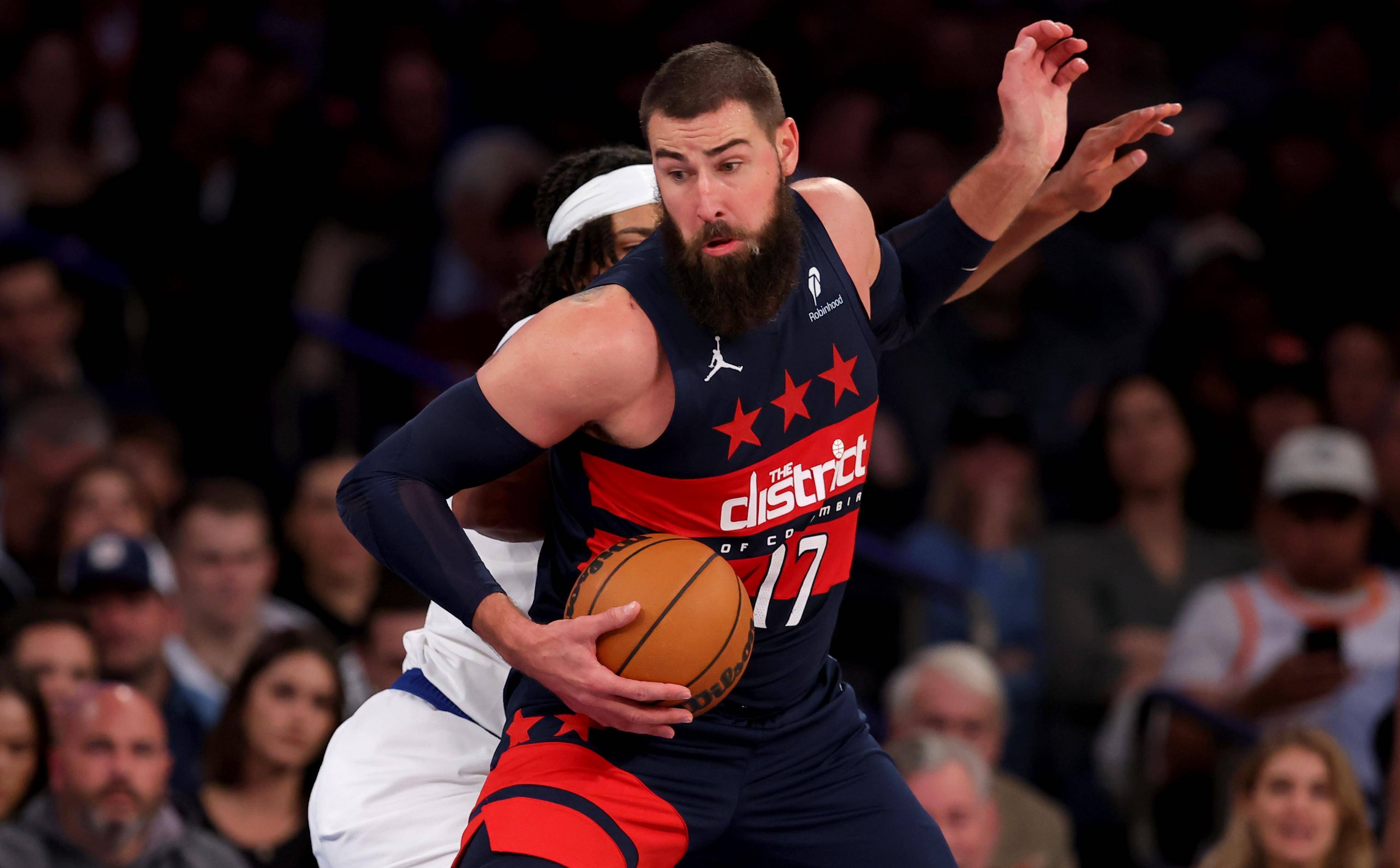 在足球比赛 在足球比赛