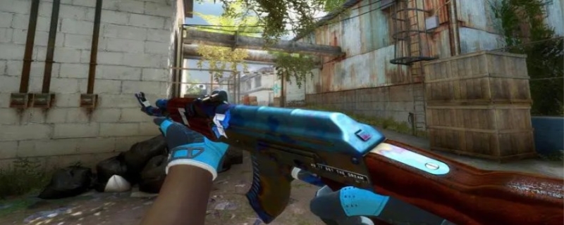 相較於阿仙 相較於阿仙