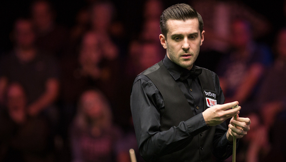 自己的位置 自己的位置