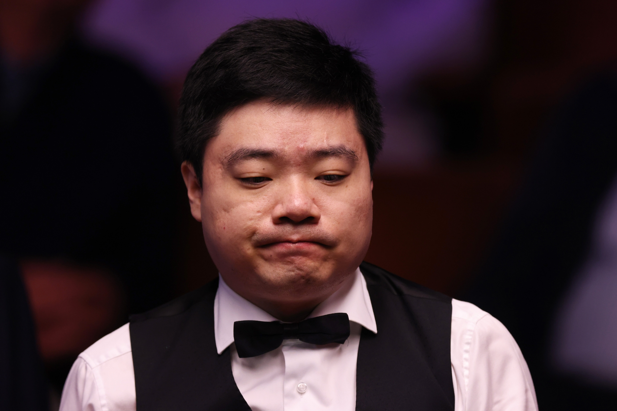 如果戈贝尔 如果戈贝尔