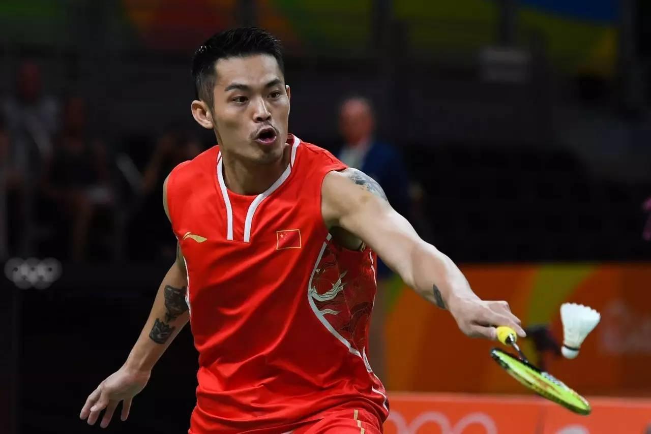 训练的核心 训练的核心