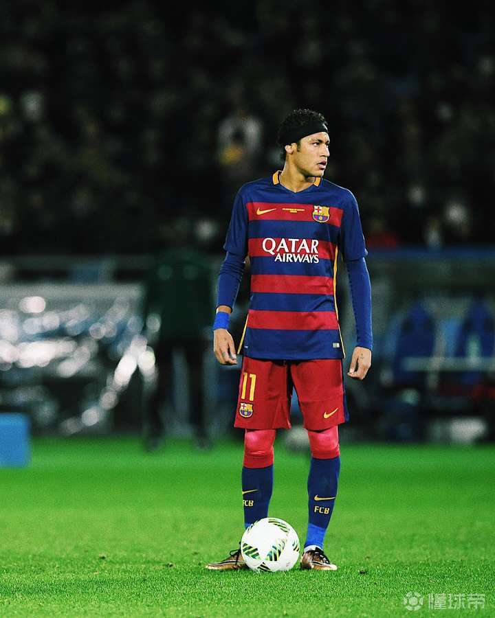 事件的详述 事件的详述