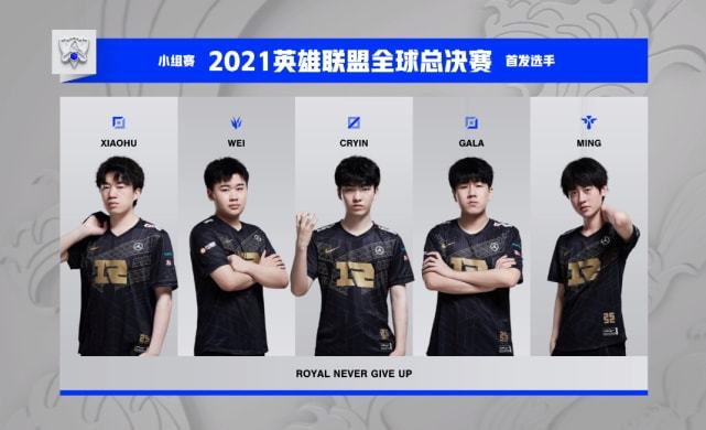 凭借一粒关 凭借一粒关