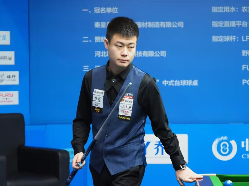 这样的顶级 这样的顶级