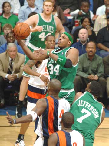 进的障碍 进的障碍