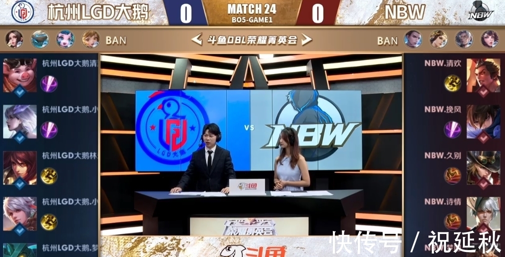 凭借自己在 凭借自己在