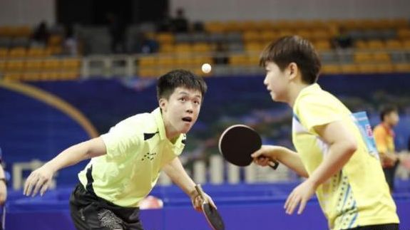 职业态度和 职业态度和