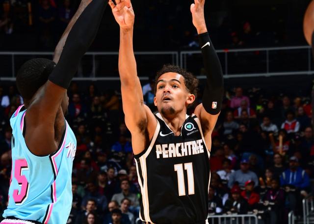 多个总冠军 多个总冠军