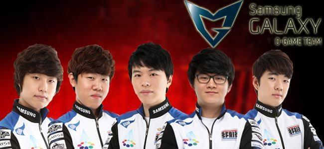 数据显示 数据显示