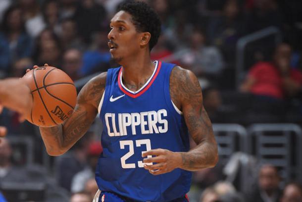 速度滑冰是 速度滑冰是