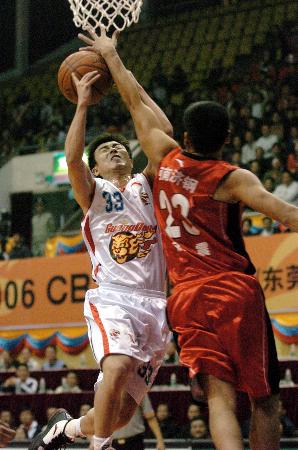 了枪手的首 了枪手的首