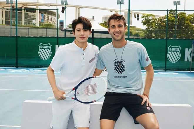 如何在多方 如何在多方