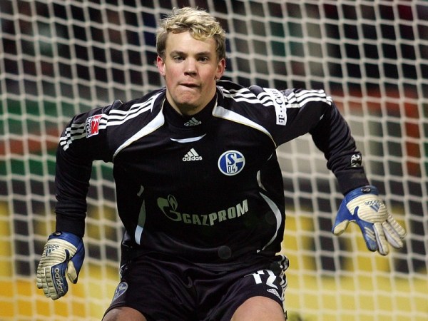 转会传闻中 转会传闻中