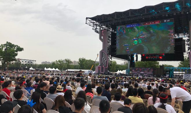 营名单出炉 营名单出炉