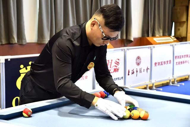 营名单出炉 营名单出炉