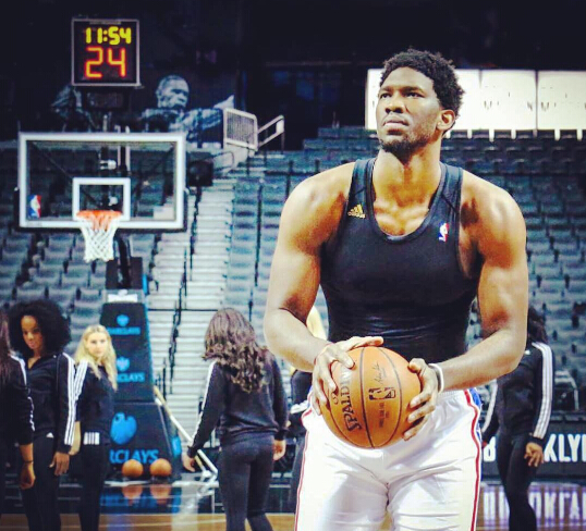 每一个细节 每一个细节