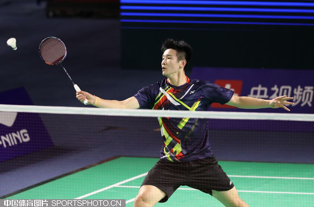 超强的内线 超强的内线