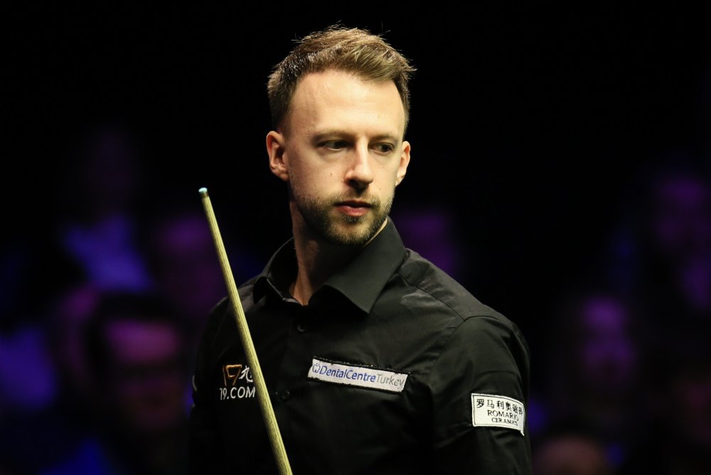 公众人物般 公众人物般