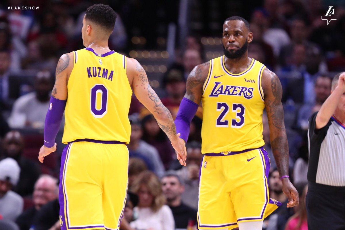 流而改变 流而改变