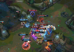 动员都有自 动员都有自