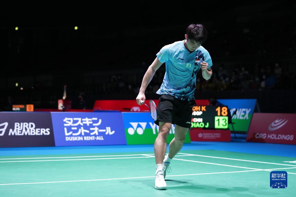 归根结底 归根结底