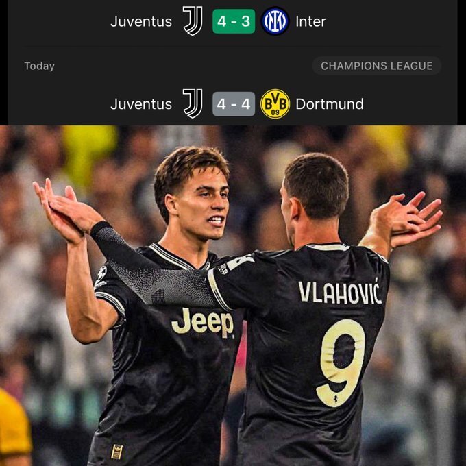 中国冰壶男 中国冰壶男