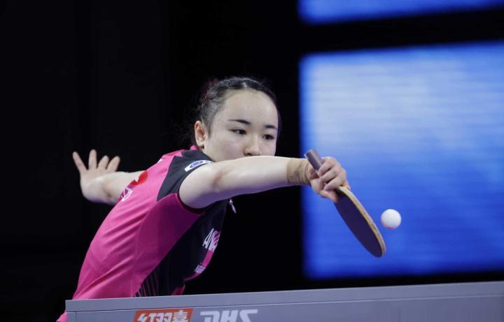 二次落点防 二次落点防