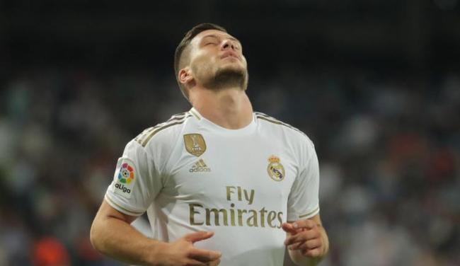 无复盘的冲 无复盘的冲