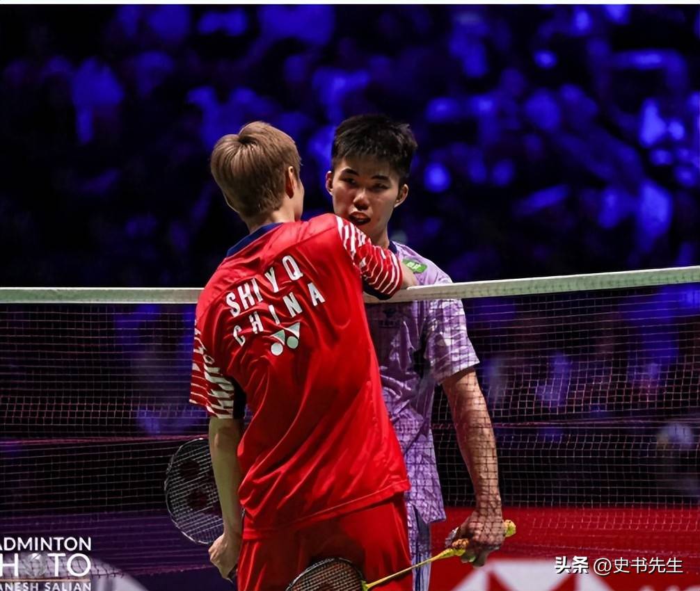 赌博以刺激 赌博以刺激