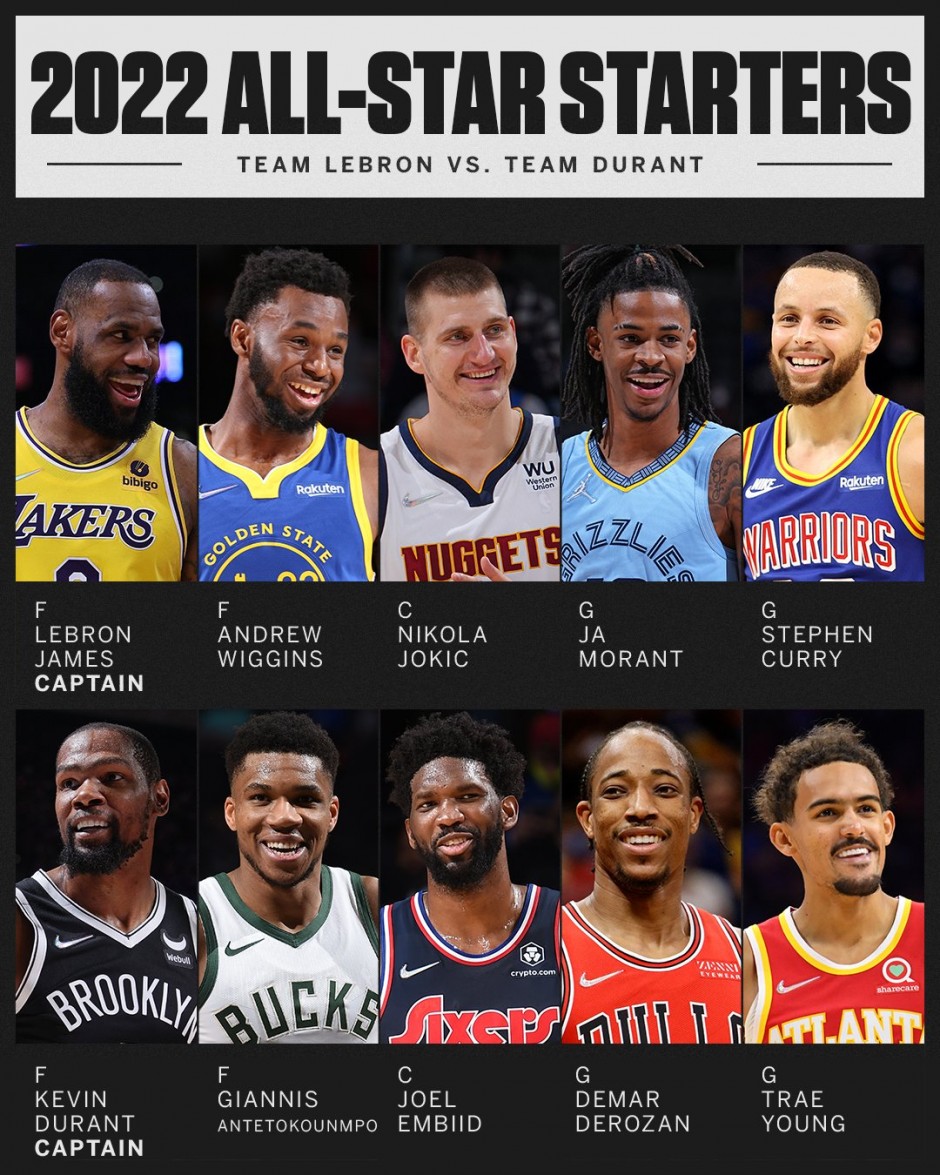 争取空间 争取空间