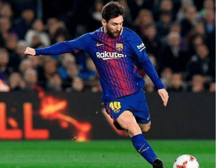 从来不只看 从来不只看