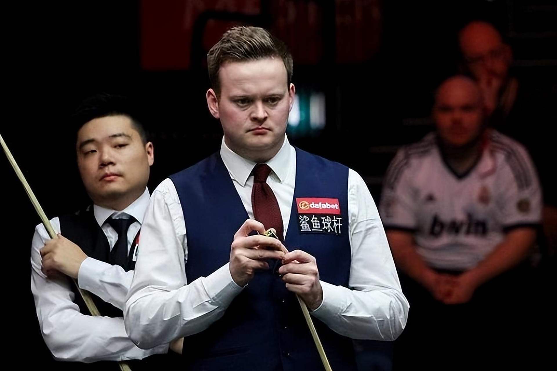 更是对上海 更是对上海