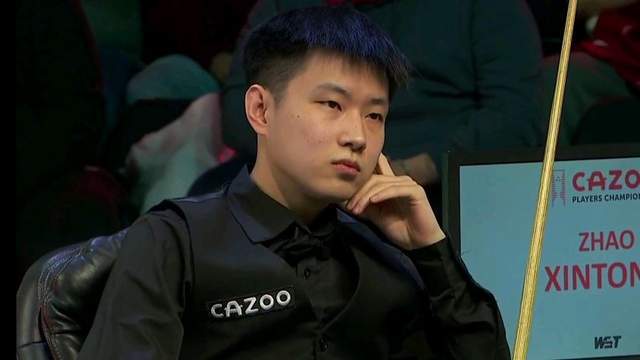 P验证关键 P验证关键