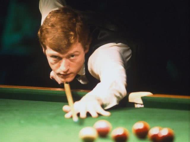 持续叠加势 持续叠加势