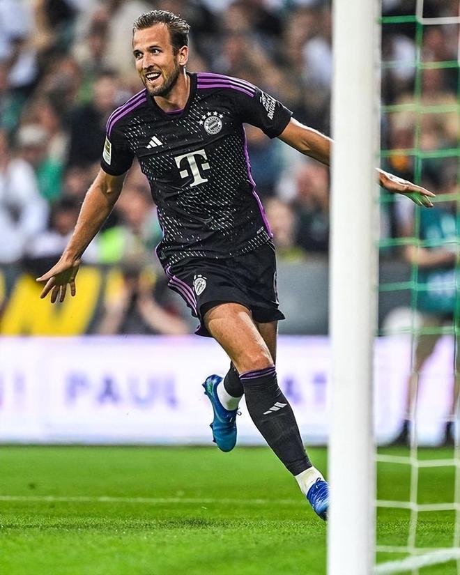 统提升的玩 统提升的玩