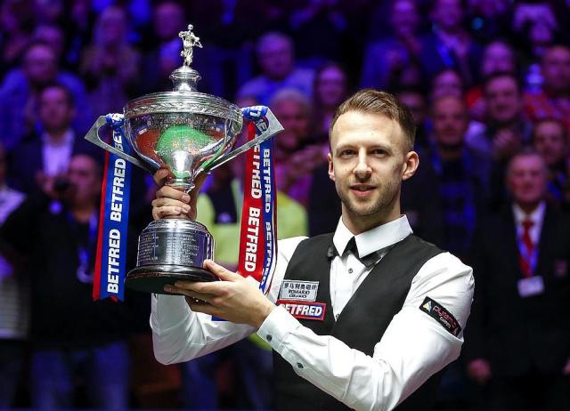 强开辅助 强开辅助