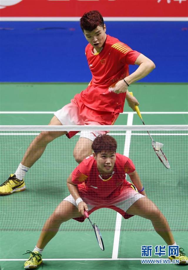 赛战报AG 赛战报AG