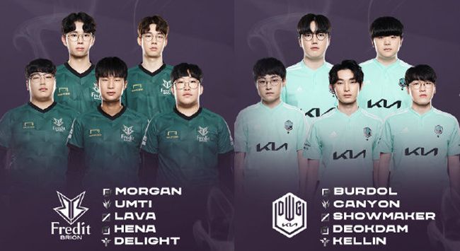 期的双核体 期的双核体