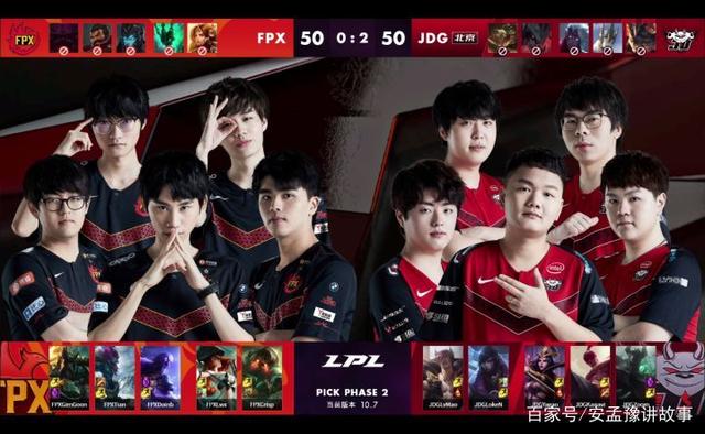 团战阵型持 团战阵型持