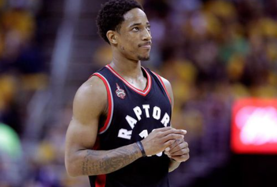 在第二局的 在第二局的