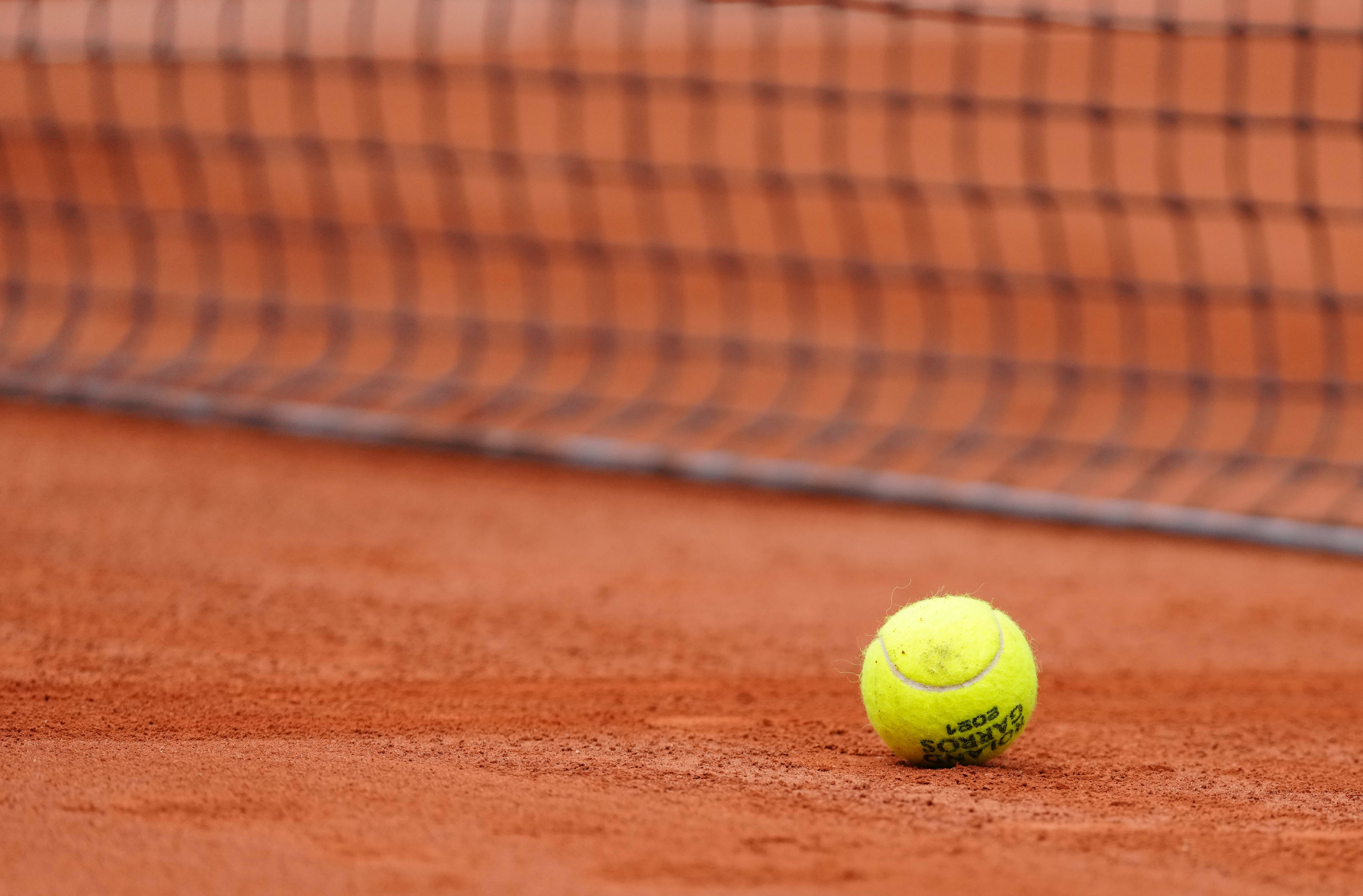 控制权就可 控制权就可