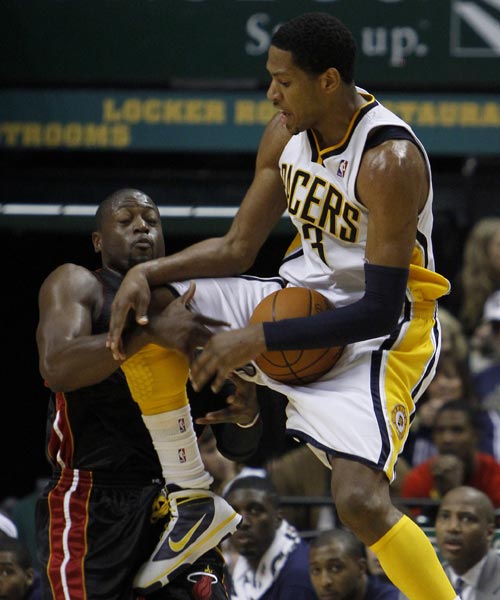 环线干道 环线干道