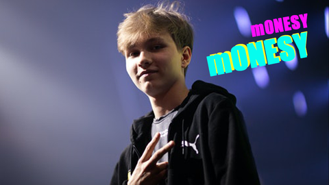 三分命中率 三分命中率