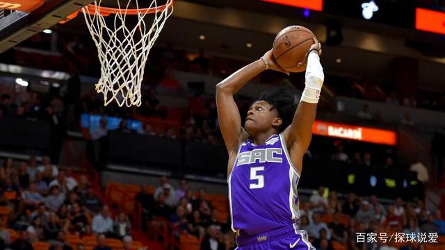 更在于让每 更在于让每