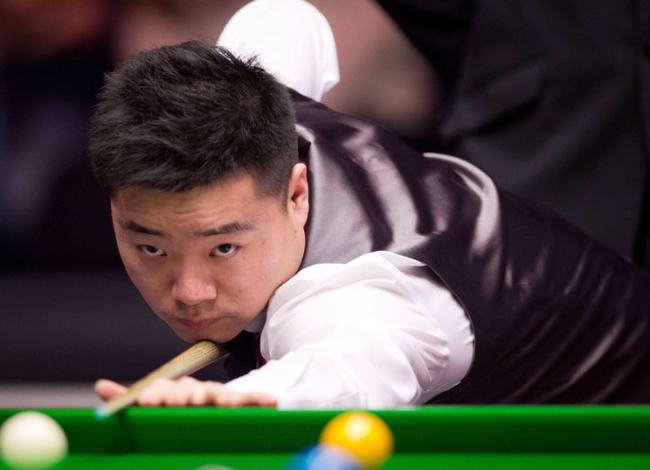 稳态增长 稳态增长