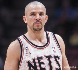 过程是节奏 过程是节奏