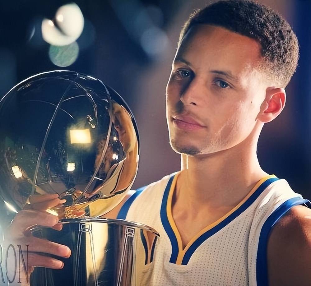 这些微小优 这些微小优